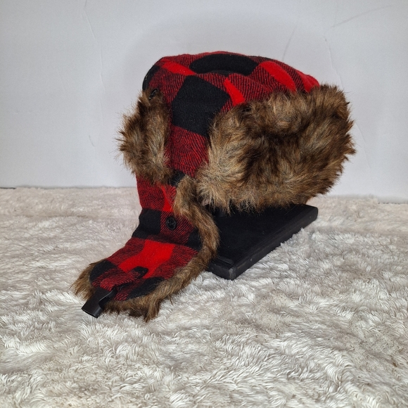 Dakota Dan Hat - Picture 5 of 8